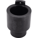 Delphi F2E Euro 6 – DCI Test Adaptor – T021-1074