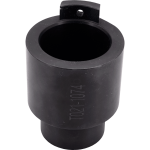 Delphi F2E Euro 6 – DCI Test Adaptor – T021-1074 - Image 2