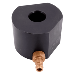 CAT/Perkins 6.6 Common Rail Adapter – T021-1079 - Image 2