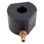 CAT/Perkins 6.6 Common Rail Adapter – T021-1079 - Image 2