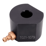 CAT/Perkins 6.6 Common Rail Adapter – T021-1079