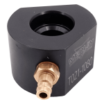 CAT/Perkins 4.4/7.1 Common Rail Adapter – T021-1080 - Image 2