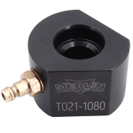 CAT/Perkins 4.4/7.1 Common Rail Adapter – T021-1080