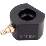 CAT/Perkins 4.4/7.1 Common Rail Adapter – T021-1080