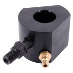 Denso/John Deere Common Rail – DCI Test Adaptor – T021-935 - Image 2