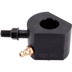 Denso/John Deere Common Rail – DCI Test Adaptor – T021-935