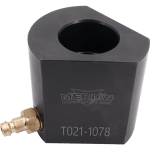 Delphi/Mercedes F2R – DCI Test Adapter –T021-1078