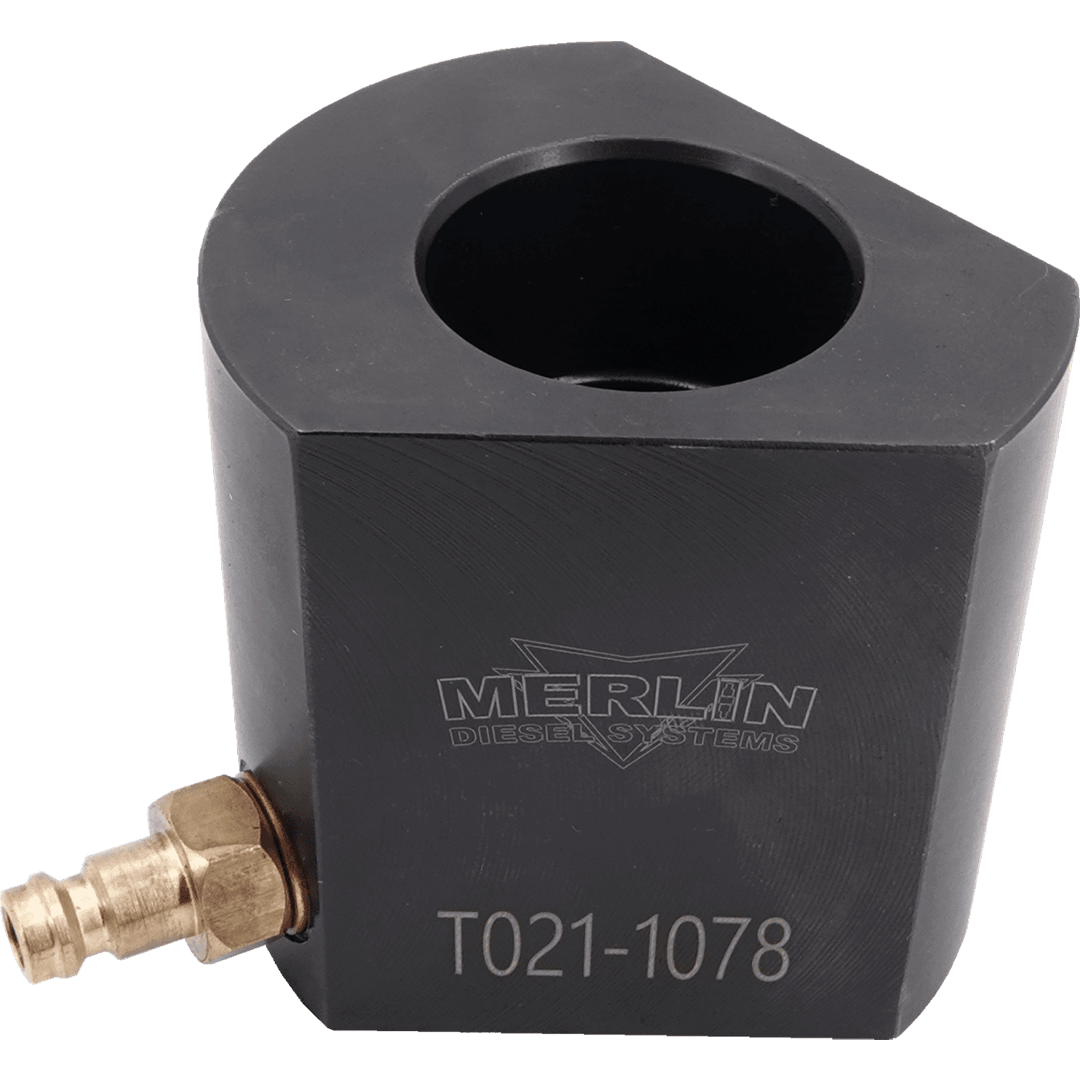 T024-1078-1160x1073 Delphi/Mercedes F2R – DCI Test Adapter –T021-1078 - Image 1