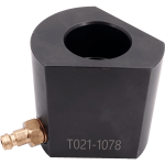 Delphi/Mercedes F2R – DCI Test Adapter –T021-1078