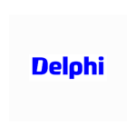 Delphi/Mercedes F2R – DCI Test Adapter –T021-1078 - Image 3