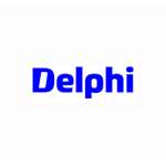 Delphi/Volvo Euro 6 F2 pumping Injector – DCI Test Adapter – T021-1067 - Image 2