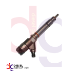2006-2007.5 Duramax LBZ Injectors - Reman Bosch - Image 3