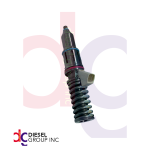 20R1298 (C-15) CATERPILLAR® INJECTOR - Image 4