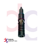 20R1298 (C-15) CATERPILLAR® INJECTOR - Image 2