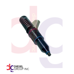20R1298 (C-15) CATERPILLAR® INJECTOR - Image 3