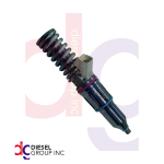 20R1298 (C-15) CATERPILLAR® INJECTOR