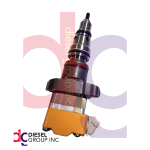 10R1306 (3126) CATERPILLAR® INJECTORS - Image 2