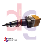10R1306 (3126) CATERPILLAR® INJECTORS - Image 3