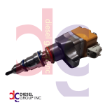10R1306 (3126) CATERPILLAR® INJECTORS - Image 4
