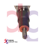 REMANUFACTURED BY BOSCH COMMON RAIL FUEL INJECTOR – CUMMINS 6.7L 2013–2018 - Image 4