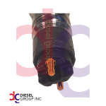 REMANUFACTURED BY BOSCH COMMON RAIL FUEL INJECTOR – CUMMINS 6.7L 2013–2018 - Image 3