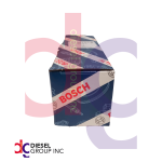 REMANUFACTURED BY BOSCH COMMON RAIL FUEL INJECTOR – CUMMINS 6.7L ISB 2007.5–2010 - Image 3