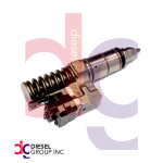 5237014 (S-60 11.1) DETROIT® INJECTOR - Image 2