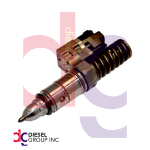 5237014 (S-60 11.1) DETROIT® INJECTOR