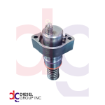 2344776 PACCAR® UNIT PUMP - Image 2