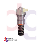 2344776 PACCAR® UNIT PUMP
