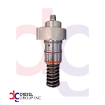 2344776 PACCAR® UNIT PUMP - Image 3