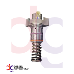 2344776 PACCAR® UNIT PUMP - Image 4