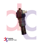 2344776 PACCAR® UNIT PUMP ROLLER TAPPET INCLUDED