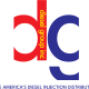 logo-dieselgroup